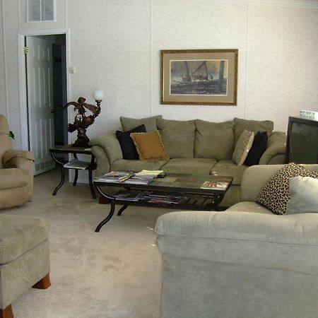 Villa Rainbow House Angel Fire Habitación foto