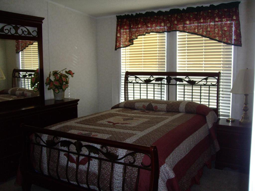 Villa Rainbow House Angel Fire Habitación foto