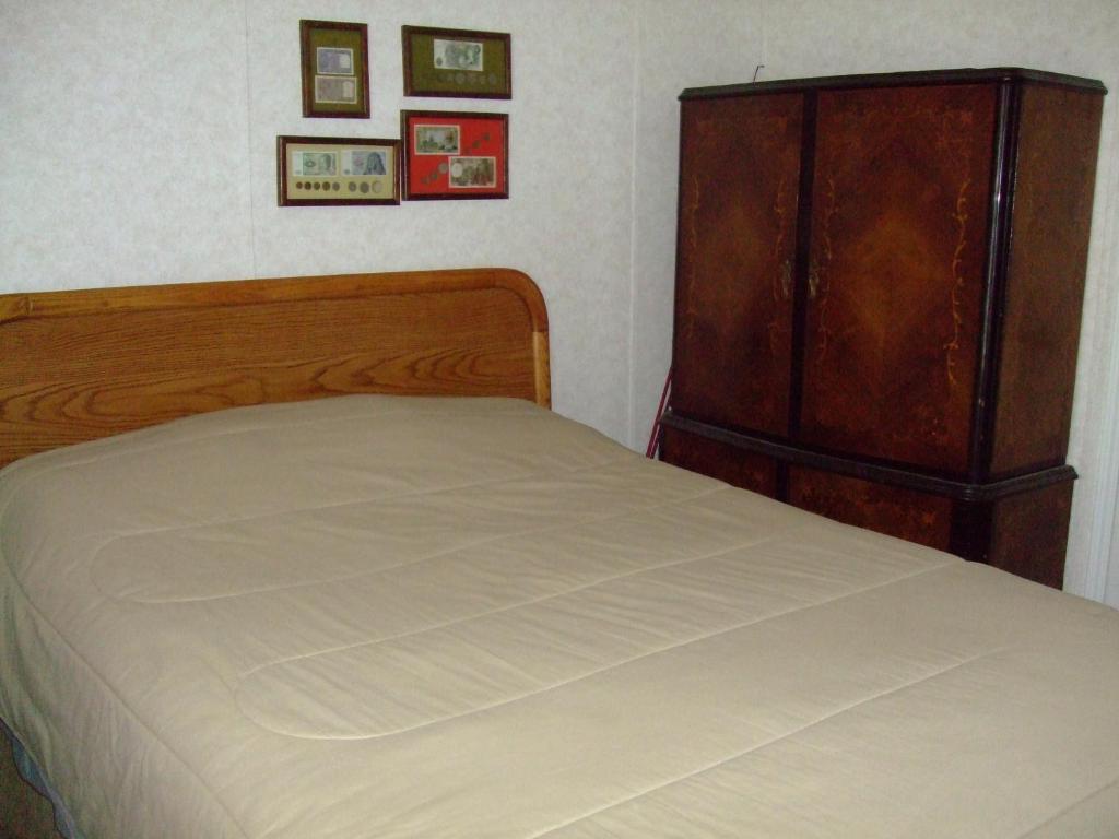 Villa Rainbow House Angel Fire Habitación foto